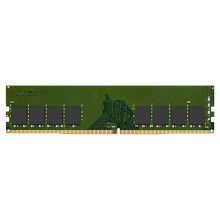 KINGSTON 32 ГБ DDR4-3200 МГц ОПЕРАТИВНАЯ ПАМЯТЬ