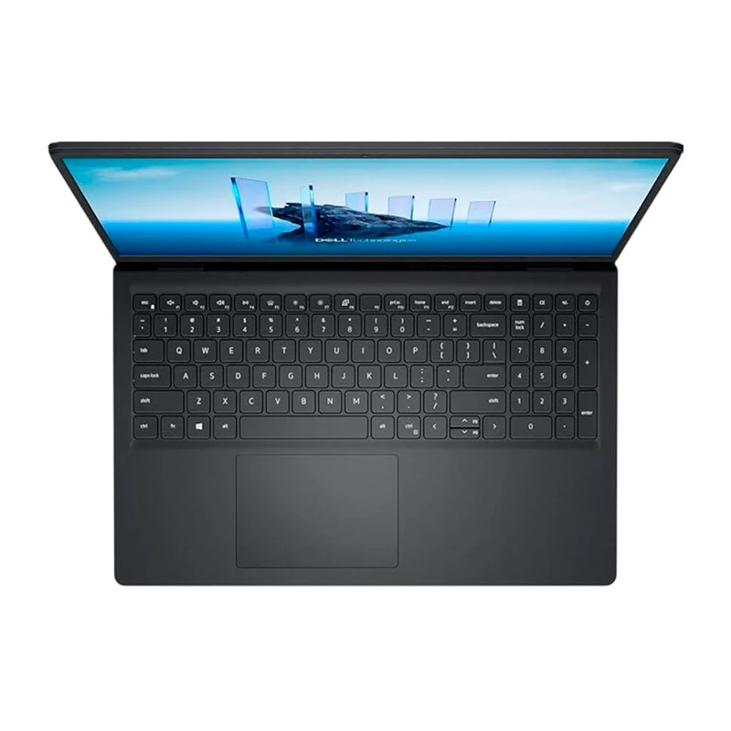 Ноутбук Dell Pro 15 Essential PV15250 i7-1355U 15.6 (8/512 ГБ)