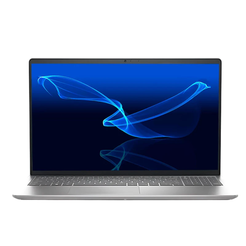 Ноутбук Dell Vostro 3520 i5-1235U NVIDIA MX550 (8/512GB)