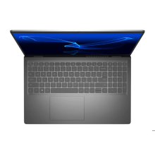 Ноутбук Dell Vostro 3520 i5-1235U NVIDIA MX550 (8/512GB)