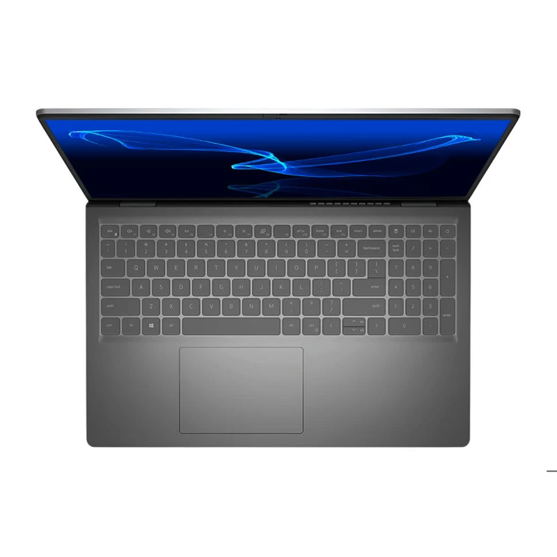 Ноутбук Dell Vostro 3520 i5-1235U NVIDIA MX550 (8/512GB)