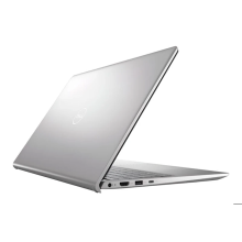 Ноутбук Dell Vostro 3520 i5-1235U NVIDIA MX550 (8/512GB)