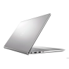 Ноутбук Dell Vostro 3520 i5-1235U NVIDIA MX550 (8/512GB)