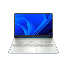Ноутбук HP 15.6 DY5885 i5-1235U (8/256GB)