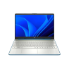 Ноутбук HP 15.6 DY5885 i5-1235U (8/256GB)