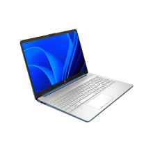 Ноутбук HP 15.6 DY5885 i5-1235U (8/256GB)