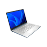 Ноутбук HP 15.6 DY5885 i5-1235U (8/256GB)