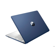 Ноутбук HP 15.6 DY5885 i5-1235U (8/256GB)