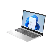 Ноутбук HP 15.6 FD0154WM i5-1334U Touch Screen (8/512GB)