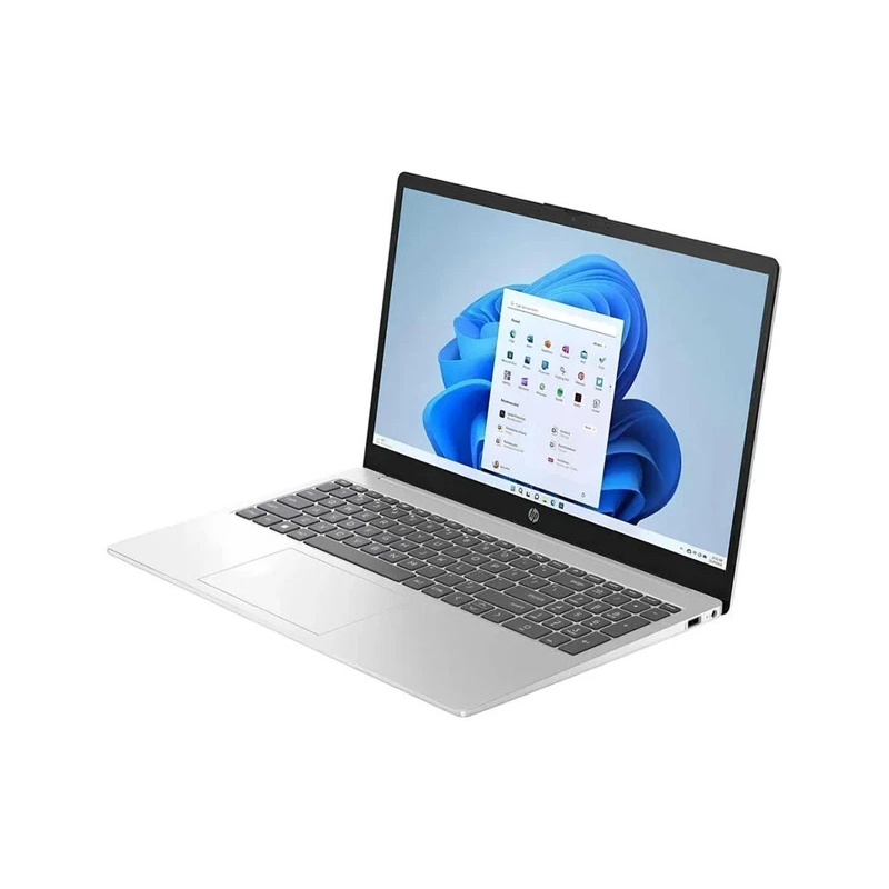 Ноутбук HP 15.6 FD0154WM i5-1334U Touch Screen (8/512GB)
