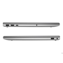 Ноутбук HP 15.6 FD0154WM i5-1334U Touch Screen (8/512GB)