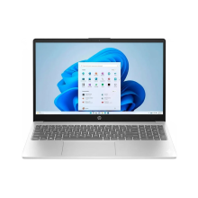 Ноутбук HP 15.6 FD0154WM i5-1334U Touch Screen (8/512GB)