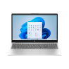 Ноутбук HP 15.6 FD0154WM i5-1334U Touch Screen (8/512GB)