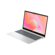 Ноутбук HP 15 Core i7 1255U (8/512 ГБ)