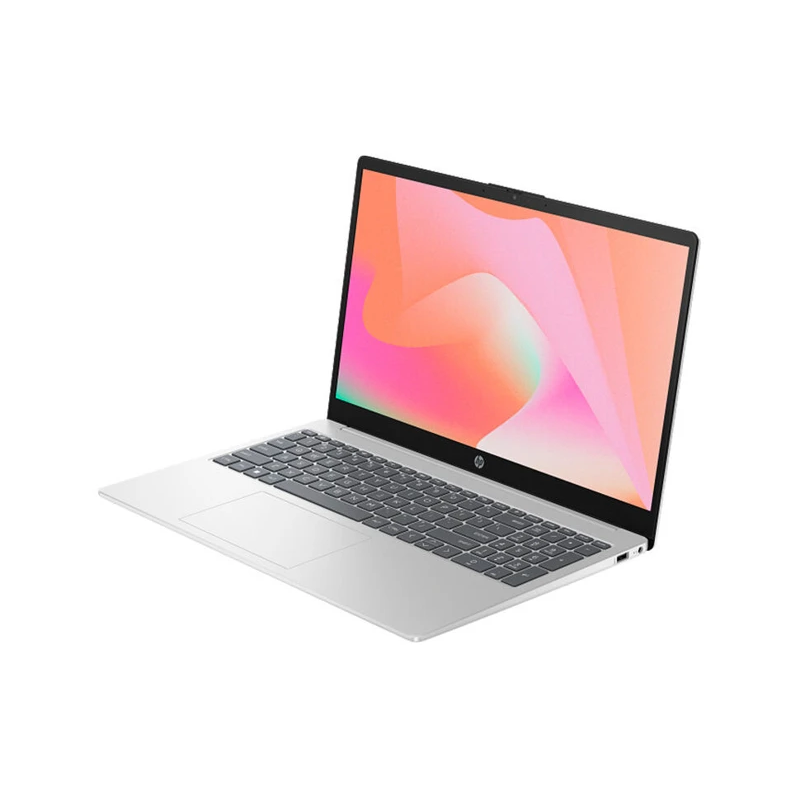 Ноутбук HP 15 Core i7 1255U (8/512 ГБ)