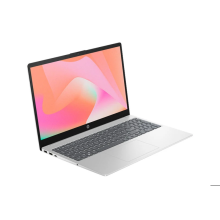 Ноутбук HP 15 Core i7 1255U (8/512 ГБ)