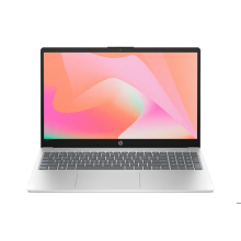 Ноутбук HP 15 Core i7 1255U (8/512 ГБ)