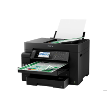 Принтер 4 в 1 Epson L15150