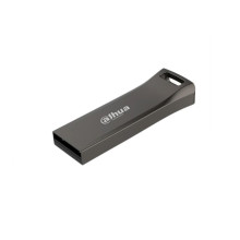 DAHUA U156 32 ГБ USB 2.0 ФЛЕШКА