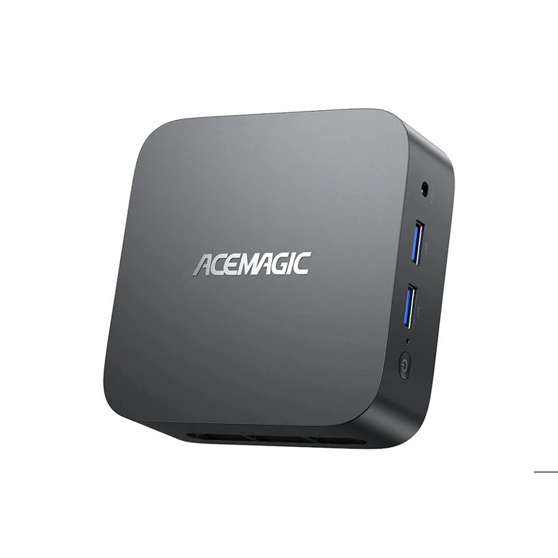 MINI PC ACEMAGIC V1 N150 DDR4
