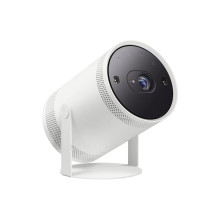 PROJECTOR SAMSUNG SP-LSP3B (FREESTYLE)
