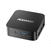 MINI PC ACEMAGIC V1 N150 DDR4