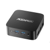 MINI PC ACEMAGIC V1 N150 DDR4