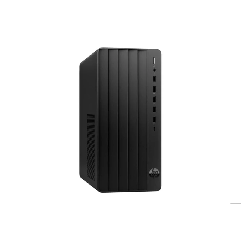 BRAND DESKTOP HP 290G9 CPU-i3 8/512 GB