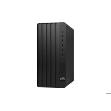 BRAND DESKTOP HP 290G9 CPU-i3 8/512 GB