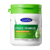 SADOER VITAMIN B5 & VITAMIN C REPAIRING FACE CREAM 170 G