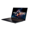 Ноутбук Acer Nitro V15 15.6 i5-13420H RTX 5050 (16/512 ГБ)