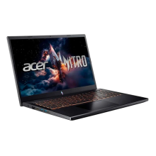 Ноутбук Acer Nitro V15 15.6 i5-13420H RTX 5050 (16/512 ГБ)
