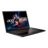 Ноутбук Acer Nitro V15 15.6 i5-13420H RTX 5050 (16/512 ГБ)
