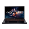 Ноутбук Acer Nitro V15 15.6 i5-13420H RTX 5050 (16/512 ГБ)