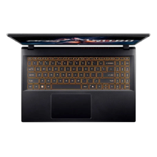 Ноутбук Acer Nitro V15 15.6 i5-13420H RTX 5050 (16/512 ГБ)