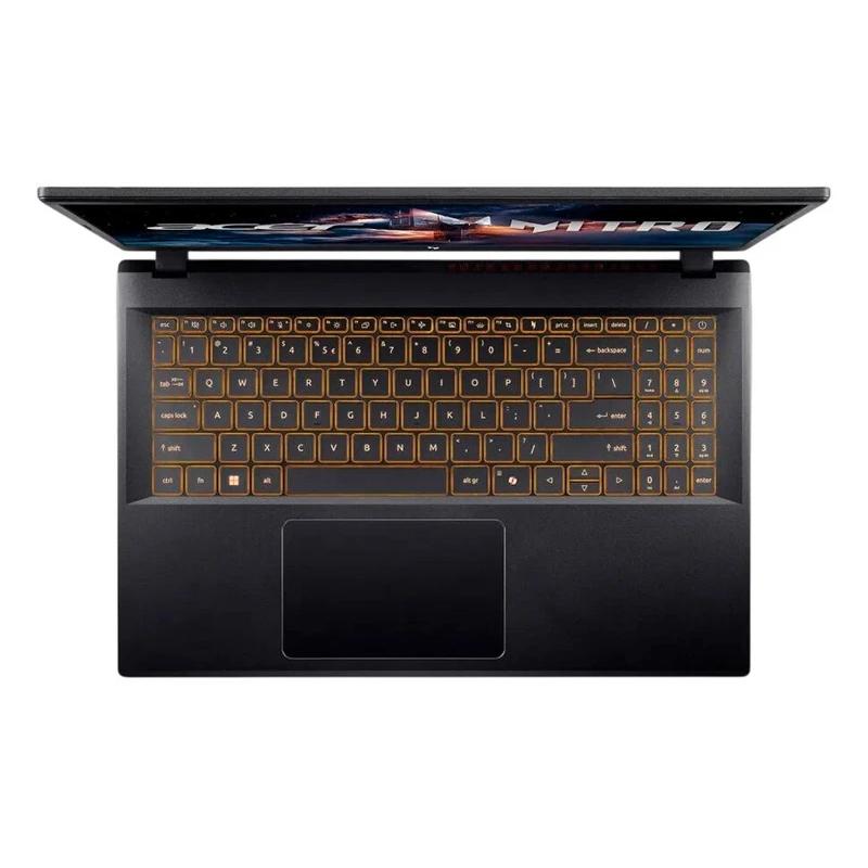 Ноутбук Acer Nitro V15 15.6 i5-13420H RTX 5050 (16/512 ГБ)