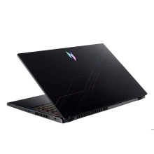 Ноутбук Acer Nitro V15 15.6 i5-13420H RTX 5050 (16/512 ГБ)
