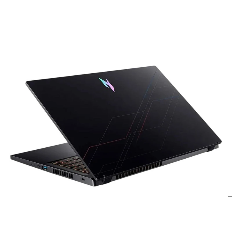 Ноутбук Acer Nitro V15 15.6 i5-13420H RTX 5050 (16/512 ГБ)