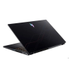 Ноутбук Acer Nitro V15 15.6 i5-13420H RTX 5050 (16/512 ГБ)