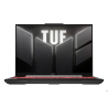 Ноутбук Asus TUF Gaming A16 R7 7445HS RTX 4050 (16/512 ГБ)