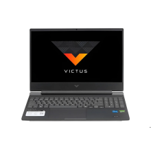 Ноутбук HP Victus 15 i5-13420H RTX 4050 (16/512 ГБ)