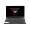 Ноутбук HP Victus 15 i5-13420H RTX 4050 (16/512 ГБ)