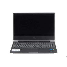 Ноутбук HP Victus 15 i5-13420H RTX 4050 (16/512 ГБ)