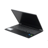 Ноутбук HP Victus 15 i5-13420H RTX 4050 (16/512 ГБ)