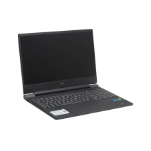 Ноутбук HP Victus 15 i5-13420H RTX 4050 (16/512 ГБ)