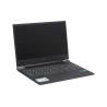 Ноутбук HP Victus 15 i5-13420H RTX 4050 (16/512 ГБ)
