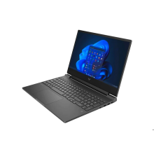 HP Victus 15 i7 RTX 5060 8GB 16/1TB Laptop | Satynal