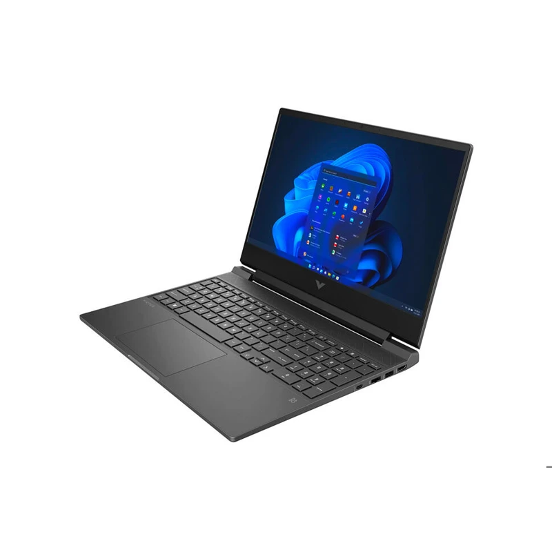 HP Victus 15 i7 RTX 5060 8GB 16/1TB Laptop | Satynal