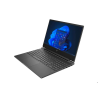 HP Victus 15 i7 RTX 5060 8GB 16/1TB Noutbuk | Satynal