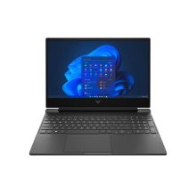 HP Victus 15 i7 RTX 5060 8GB 16/1TB Laptop | Satynal